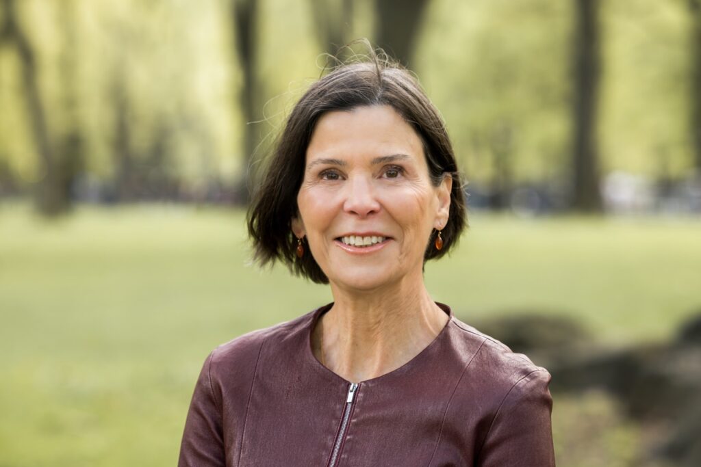 miriam-horn-by-ahna-tessler